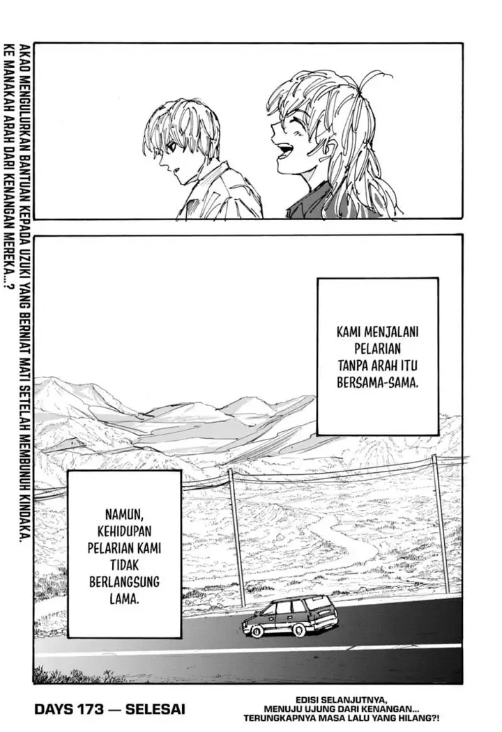 image-komik-sakamoto-days-chapter-173-18/19