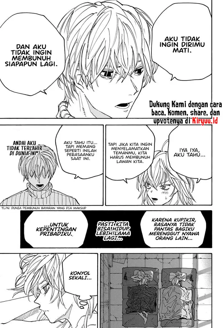 image-komik-sakamoto-days-chapter-174-5/14