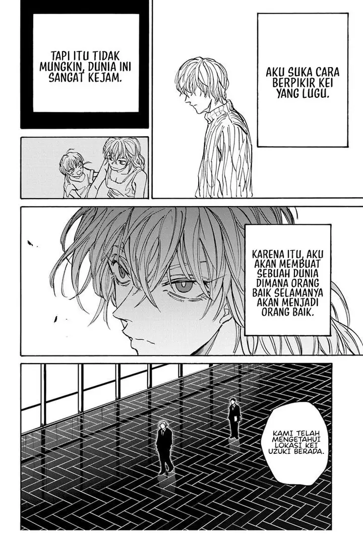 image-komik-sakamoto-days-chapter-174-6/14