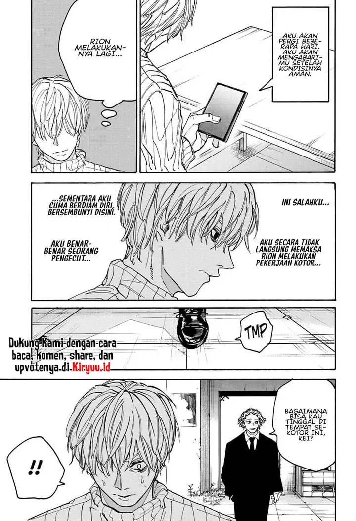 image-komik-sakamoto-days-chapter-174-9/14