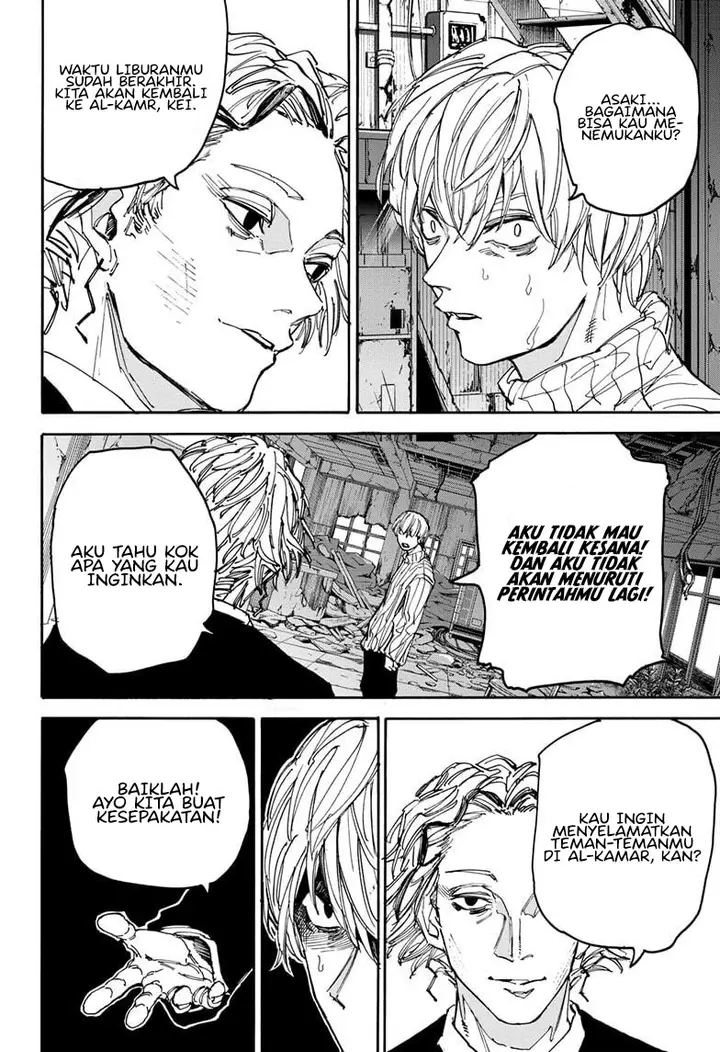 image-komik-sakamoto-days-chapter-174-10/14