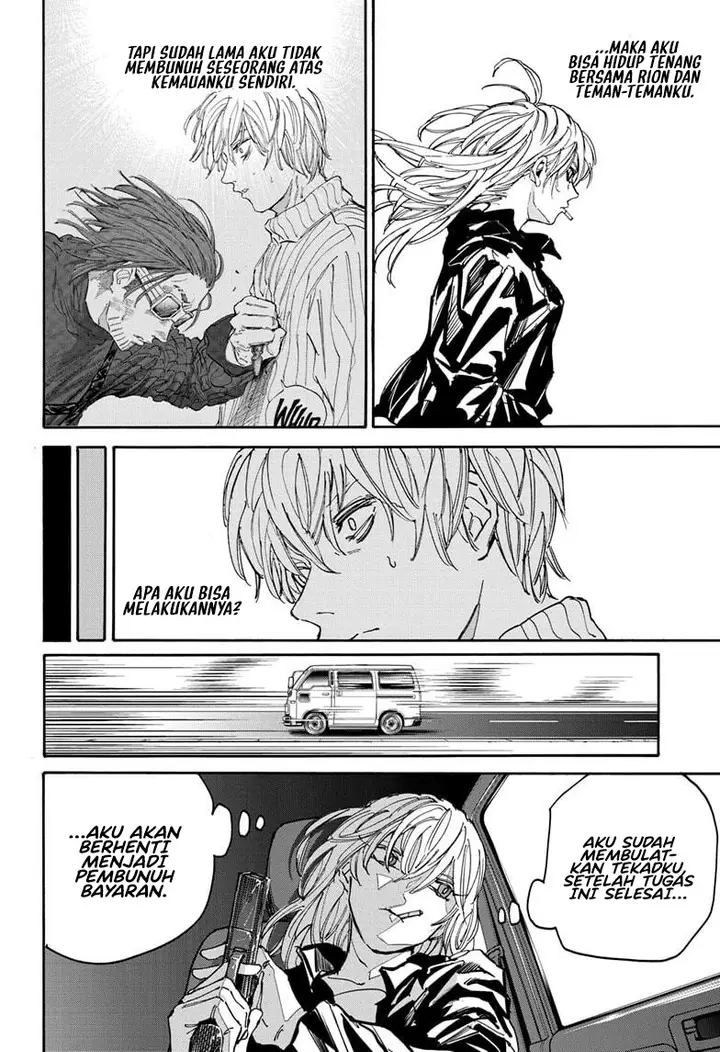 image-komik-sakamoto-days-chapter-174-12/14