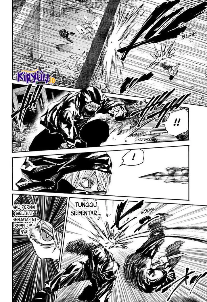 image-komik-sakamoto-days-chapter-175-3/19