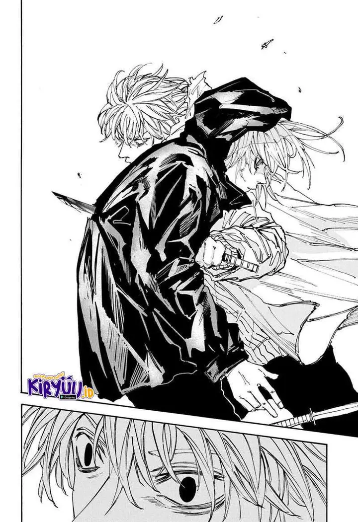 image-komik-sakamoto-days-chapter-175-5/19