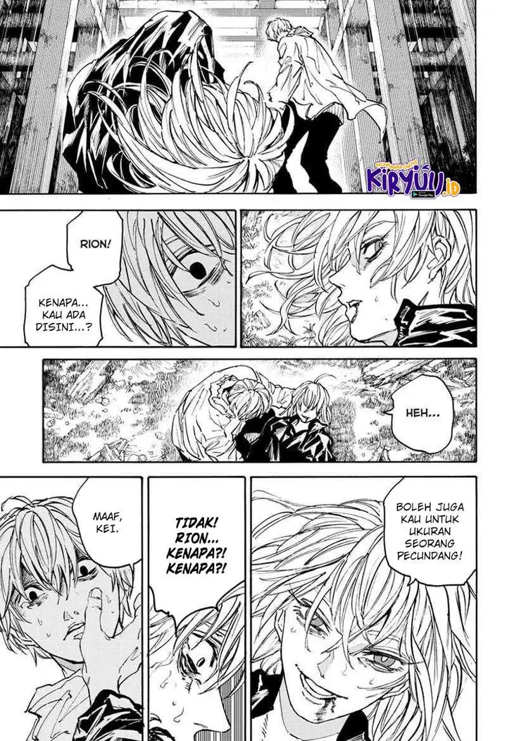 image-komik-sakamoto-days-chapter-175-6/19