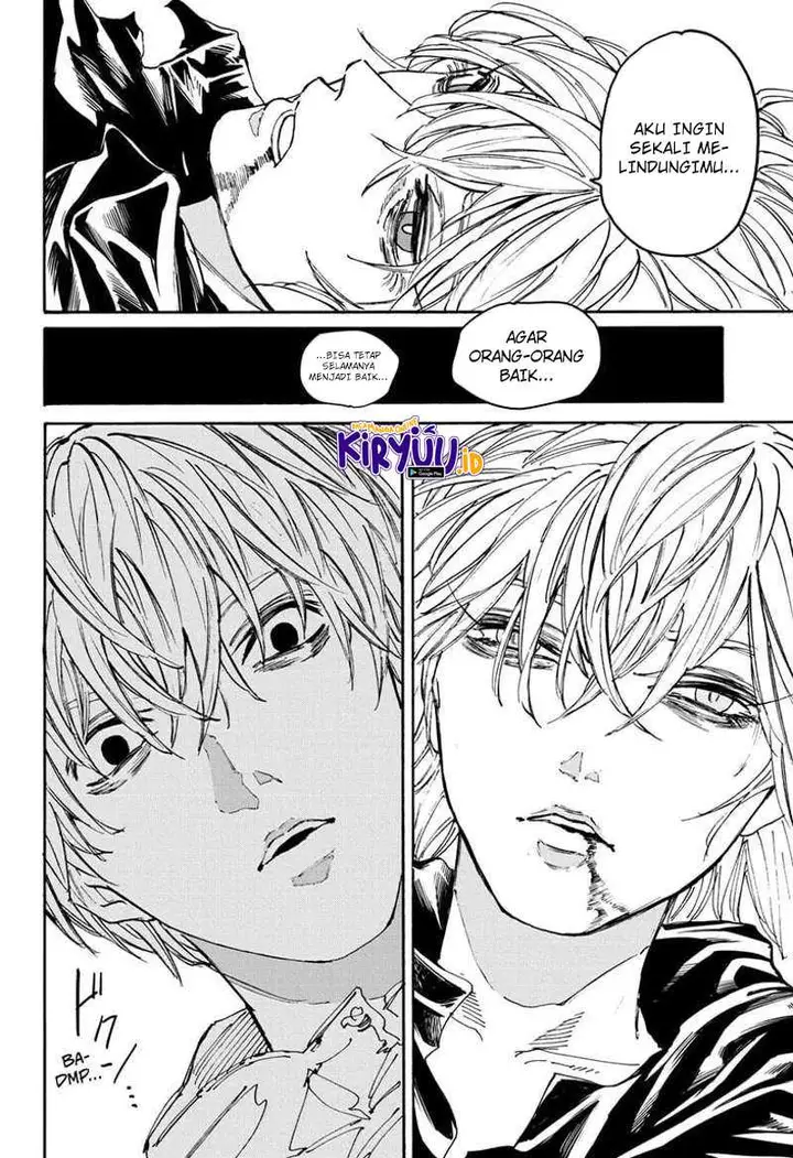 image-komik-sakamoto-days-chapter-175-7/19