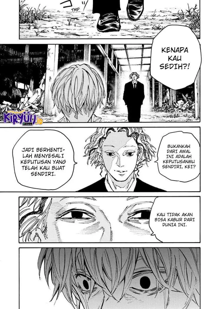 image-komik-sakamoto-days-chapter-175-8/19