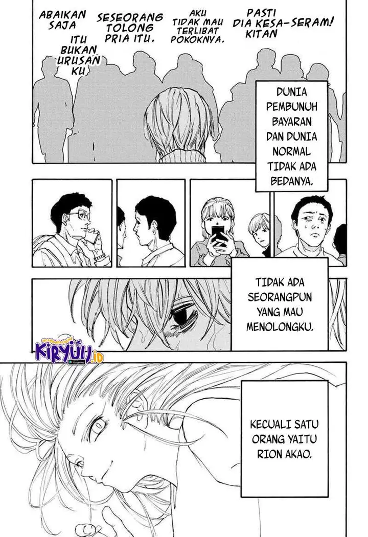 image-komik-sakamoto-days-chapter-175-12/19
