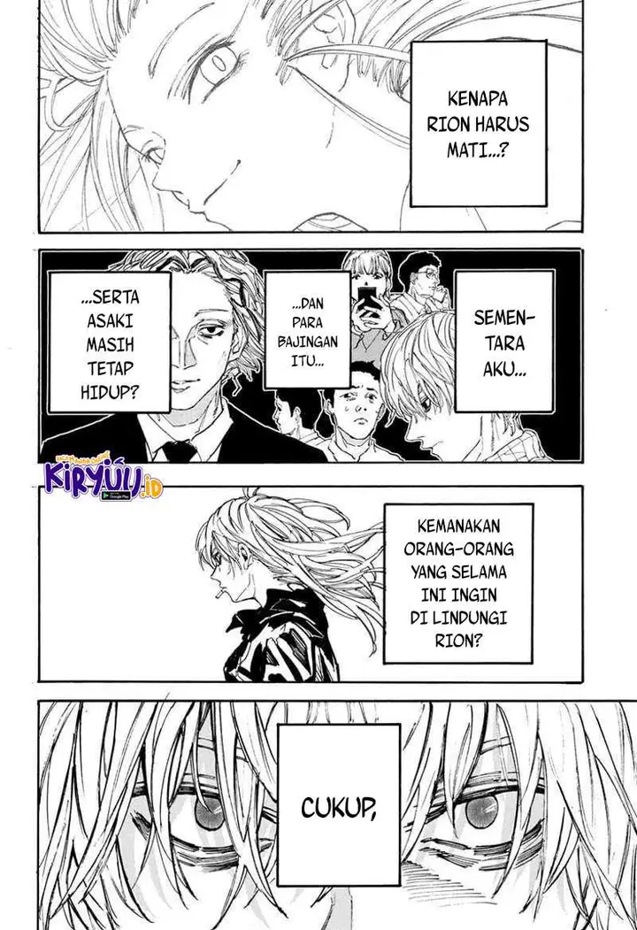 image-komik-sakamoto-days-chapter-175-13/19