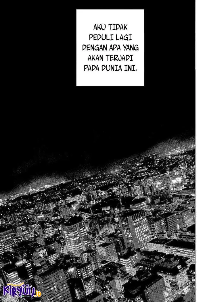 image-komik-sakamoto-days-chapter-175-14/19