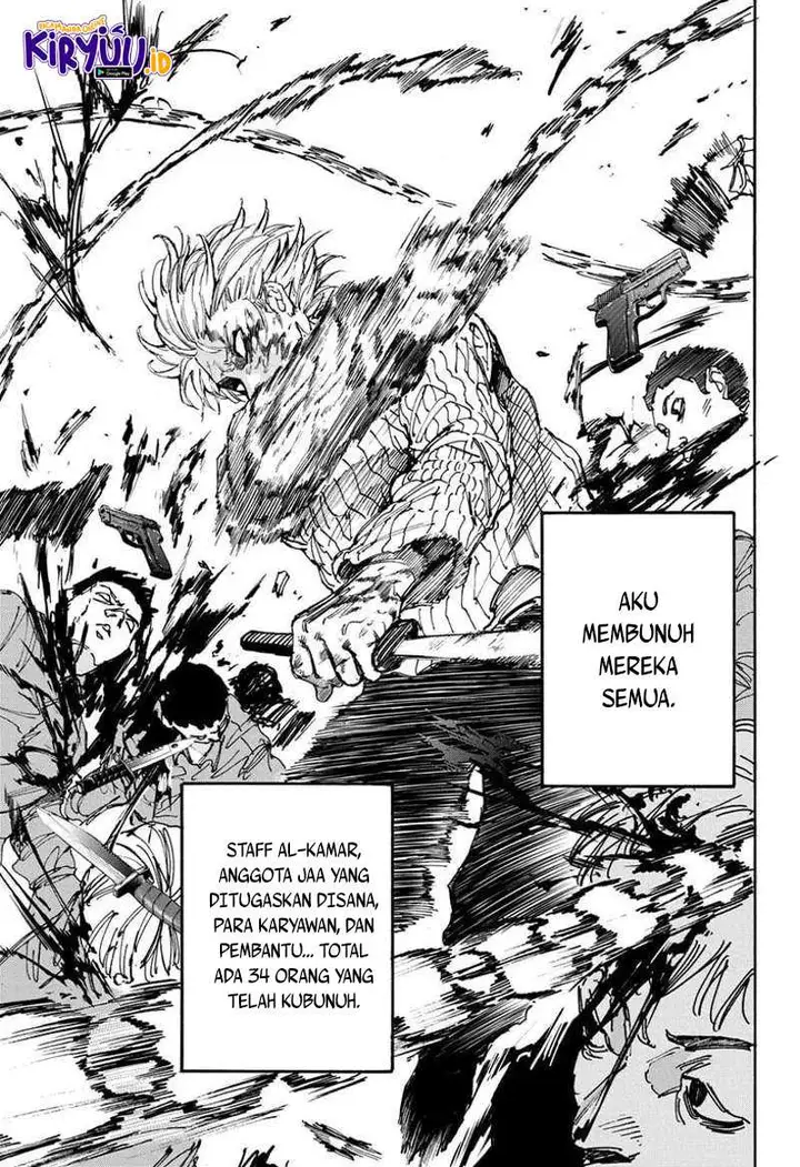 image-komik-sakamoto-days-chapter-175-16/19
