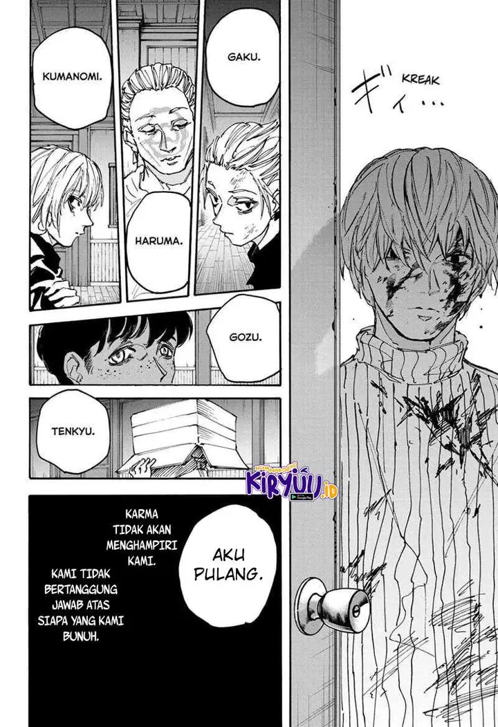 image-komik-sakamoto-days-chapter-175-17/19