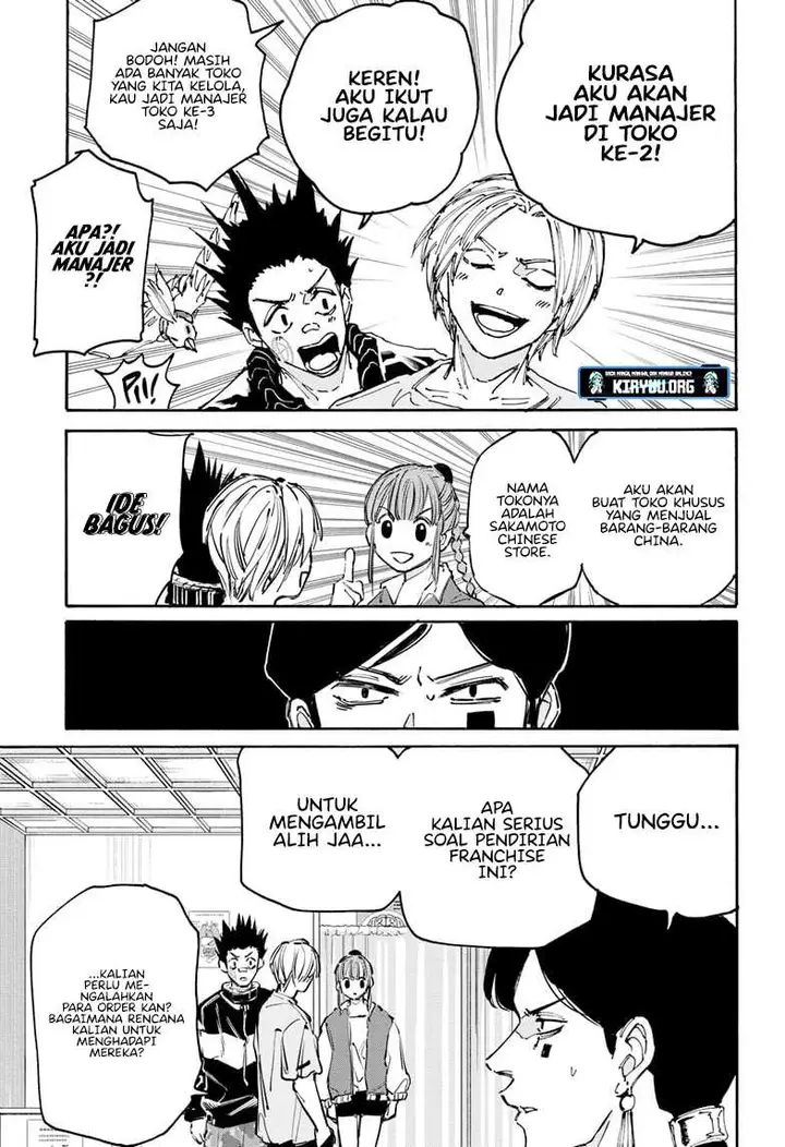 image-komik-sakamoto-days-chapter-176-4/15