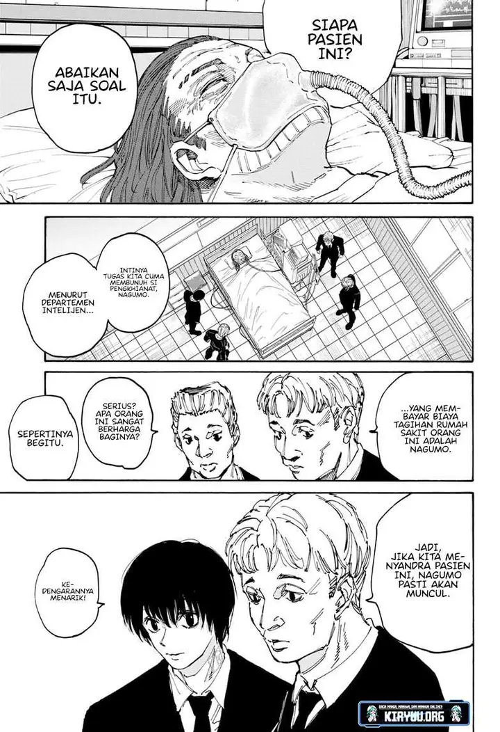 image-komik-sakamoto-days-chapter-176-8/15