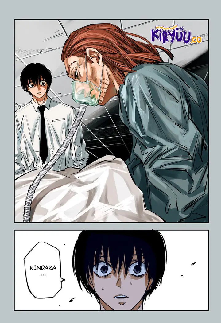 image-komik-sakamoto-days-chapter-177-0/20