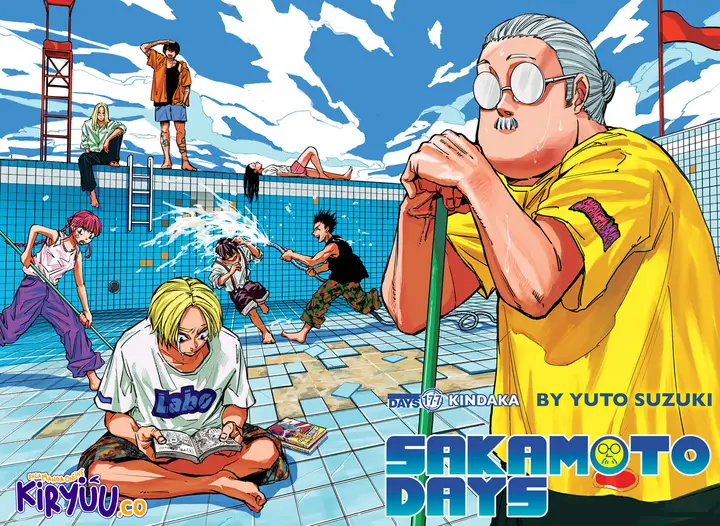 image-komik-sakamoto-days-chapter-177-1/20