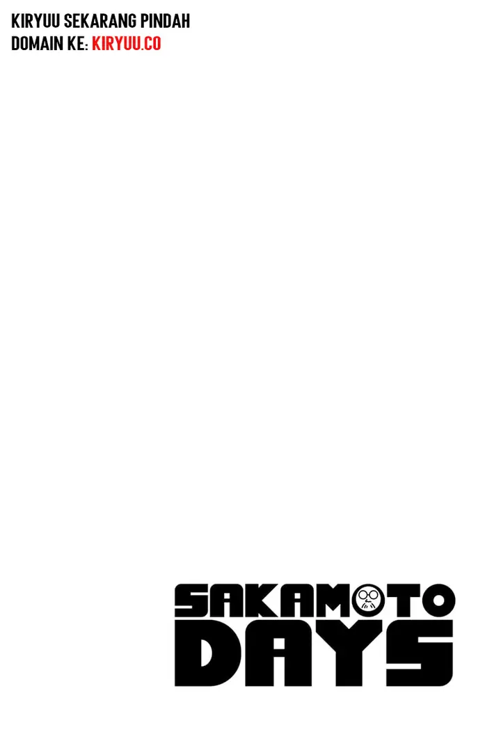 image-komik-sakamoto-days-chapter-177-2/20