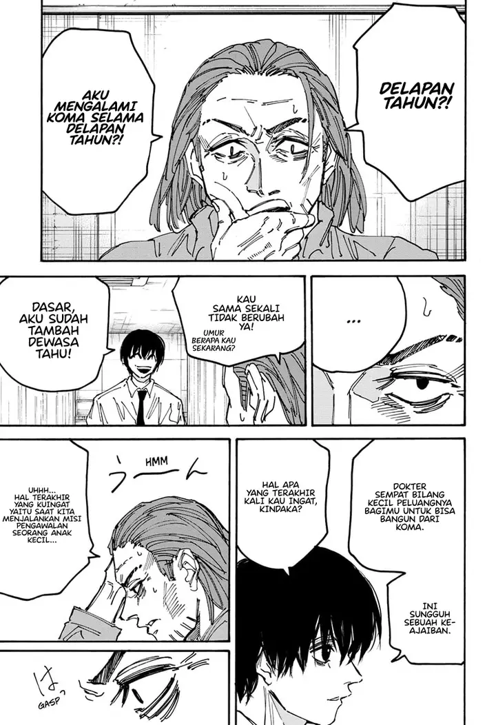 image-komik-sakamoto-days-chapter-177-3/20