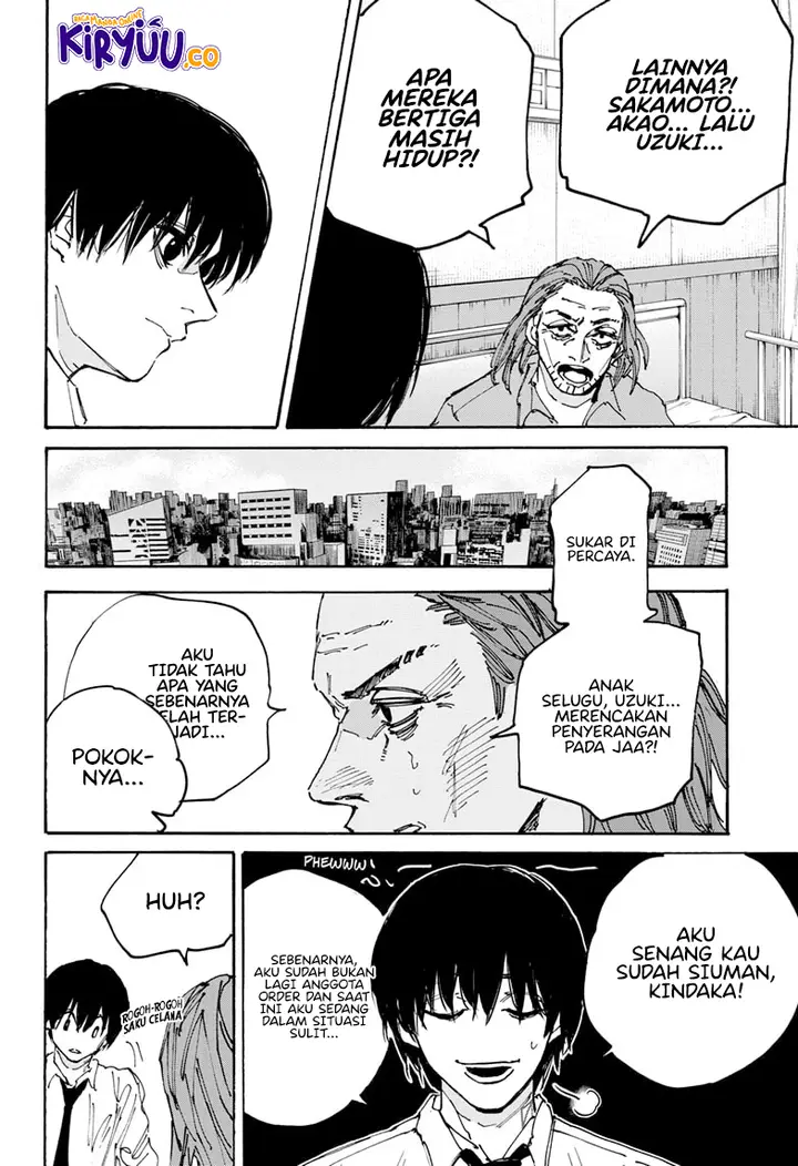 image-komik-sakamoto-days-chapter-177-4/20
