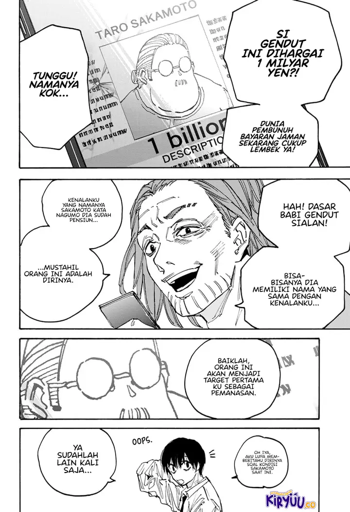 image-komik-sakamoto-days-chapter-177-6/20