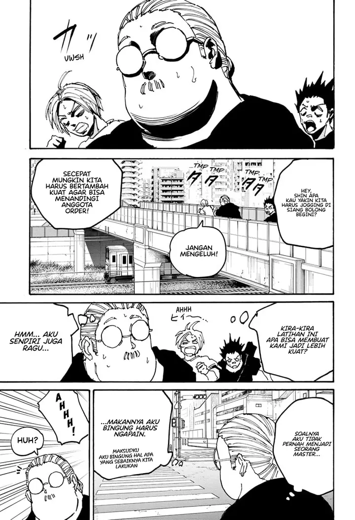 image-komik-sakamoto-days-chapter-177-7/20