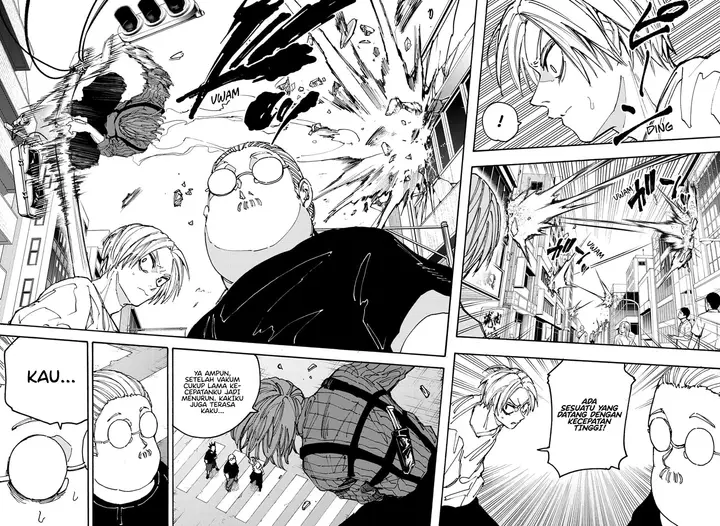 image-komik-sakamoto-days-chapter-177-8/20