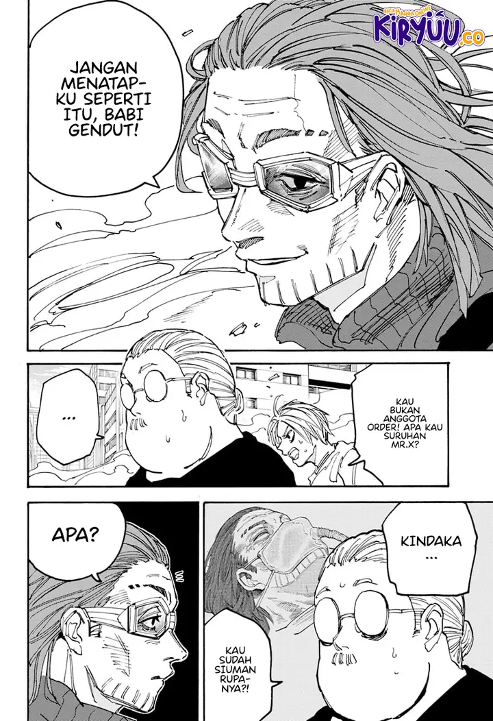 image-komik-sakamoto-days-chapter-177-9/20