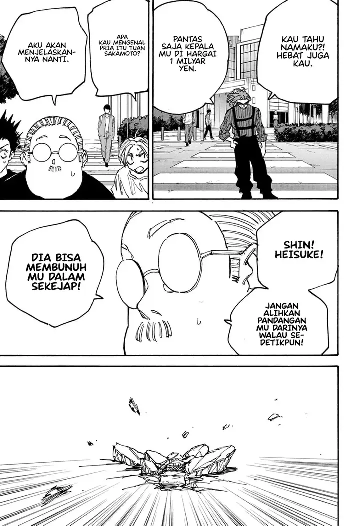 image-komik-sakamoto-days-chapter-177-10/20