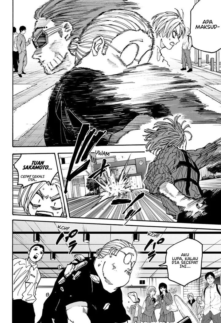 image-komik-sakamoto-days-chapter-177-11/20