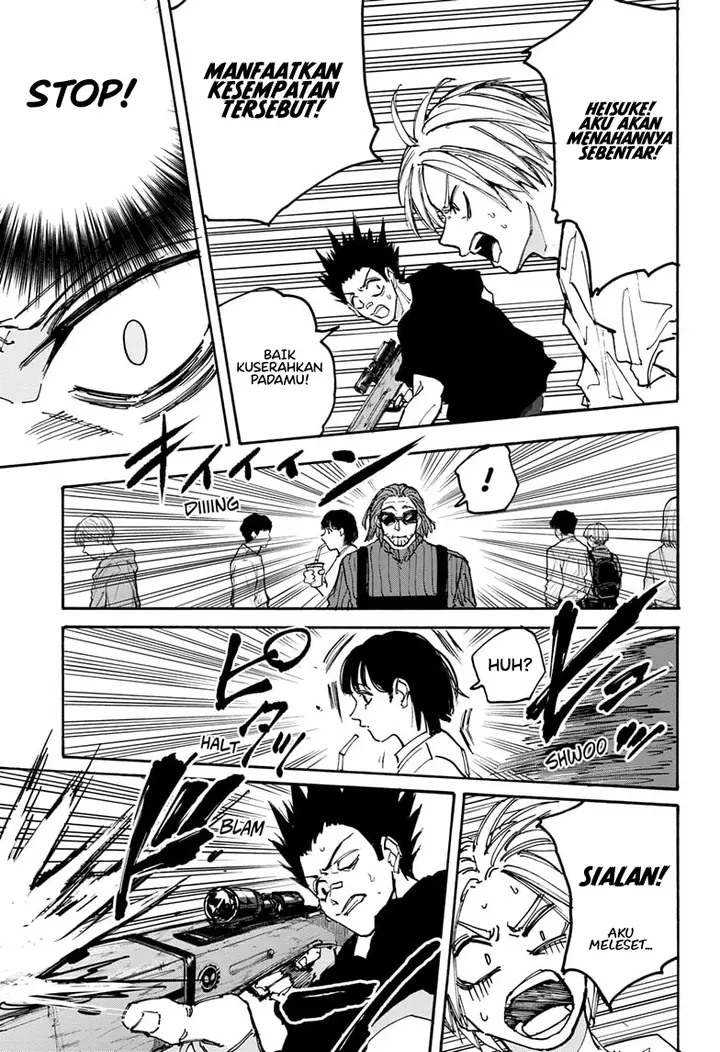 image-komik-sakamoto-days-chapter-177-12/20