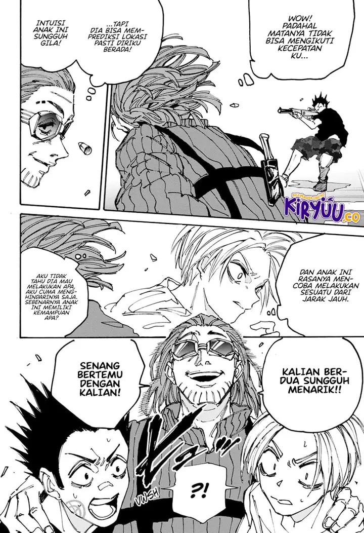 image-komik-sakamoto-days-chapter-177-13/20