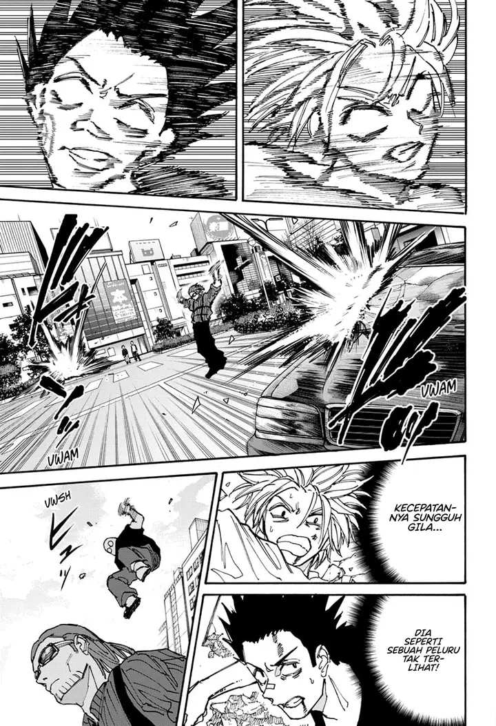 image-komik-sakamoto-days-chapter-177-14/20