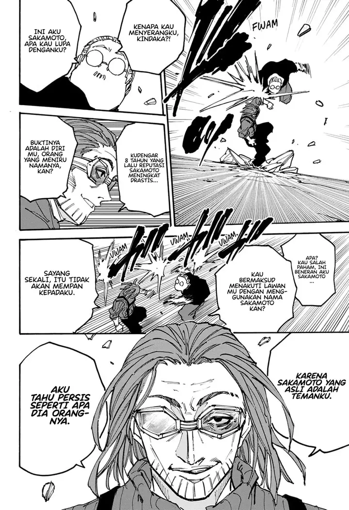 image-komik-sakamoto-days-chapter-177-15/20