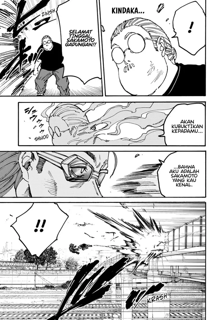 image-komik-sakamoto-days-chapter-177-16/20