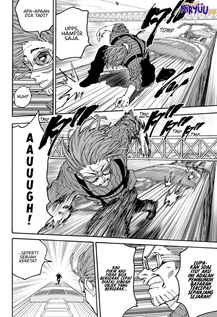 image-komik-sakamoto-days-chapter-177-17/20