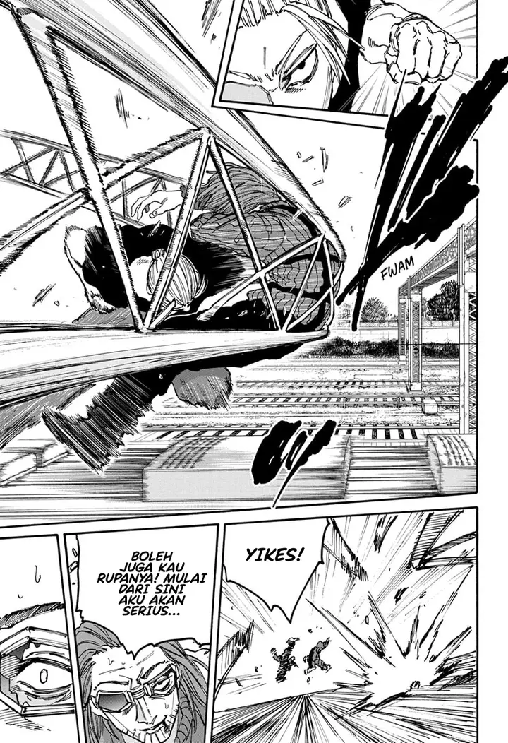 image-komik-sakamoto-days-chapter-177-18/20