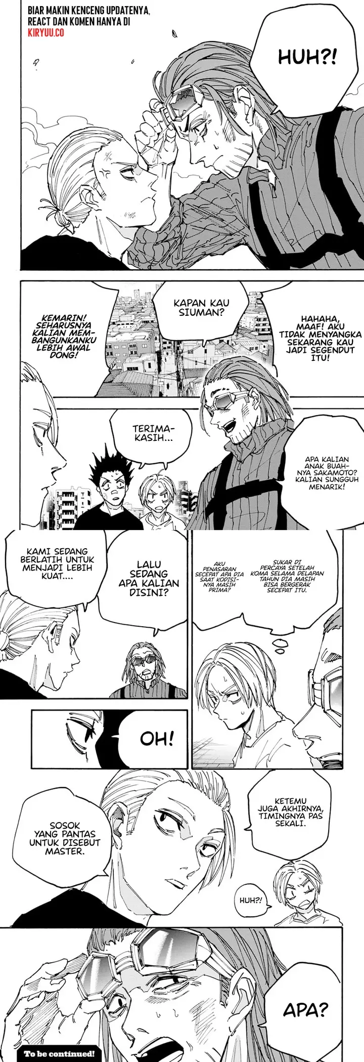 image-komik-sakamoto-days-chapter-177-19/20
