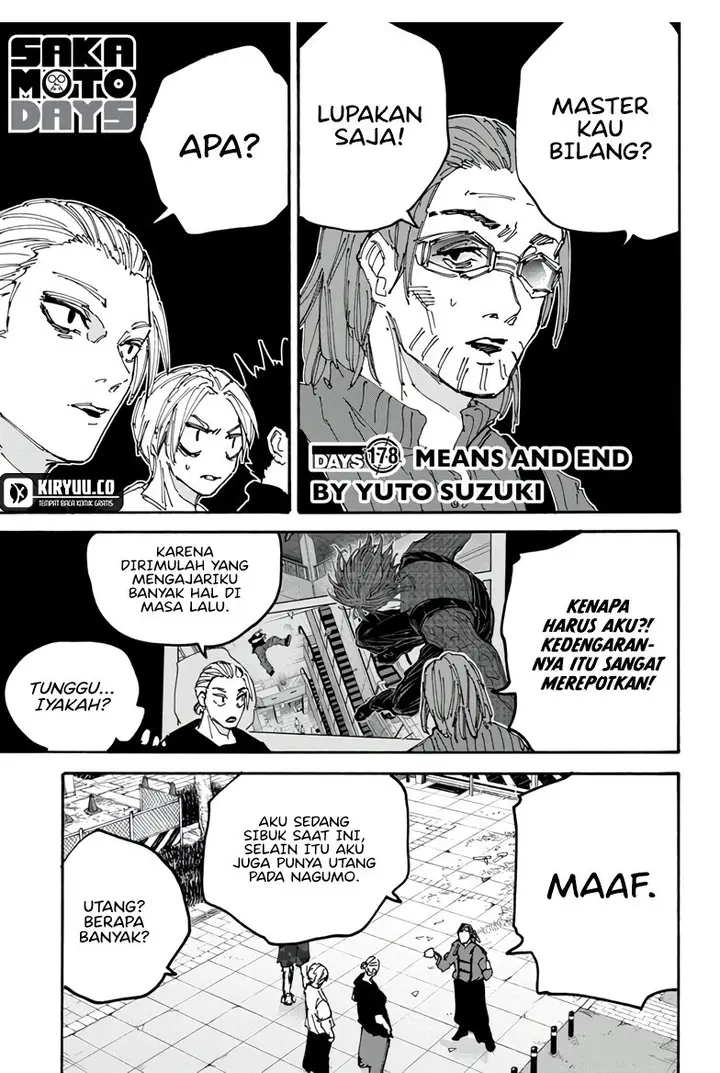 image-komik-sakamoto-days-chapter-178-0/14