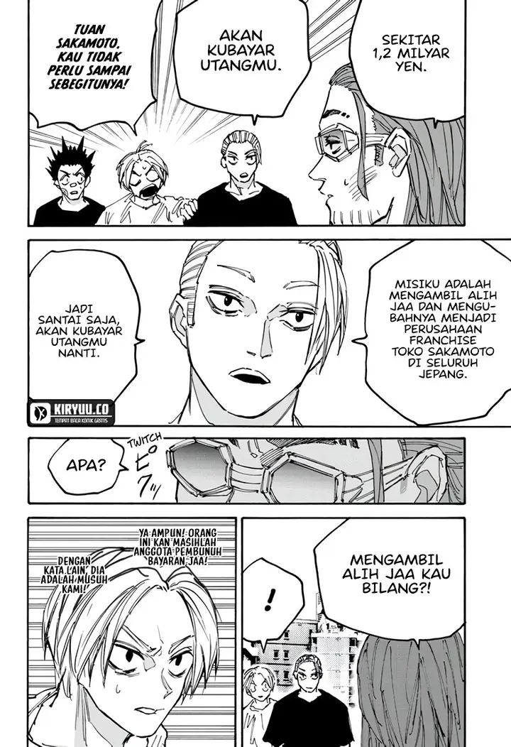 image-komik-sakamoto-days-chapter-178-1/14