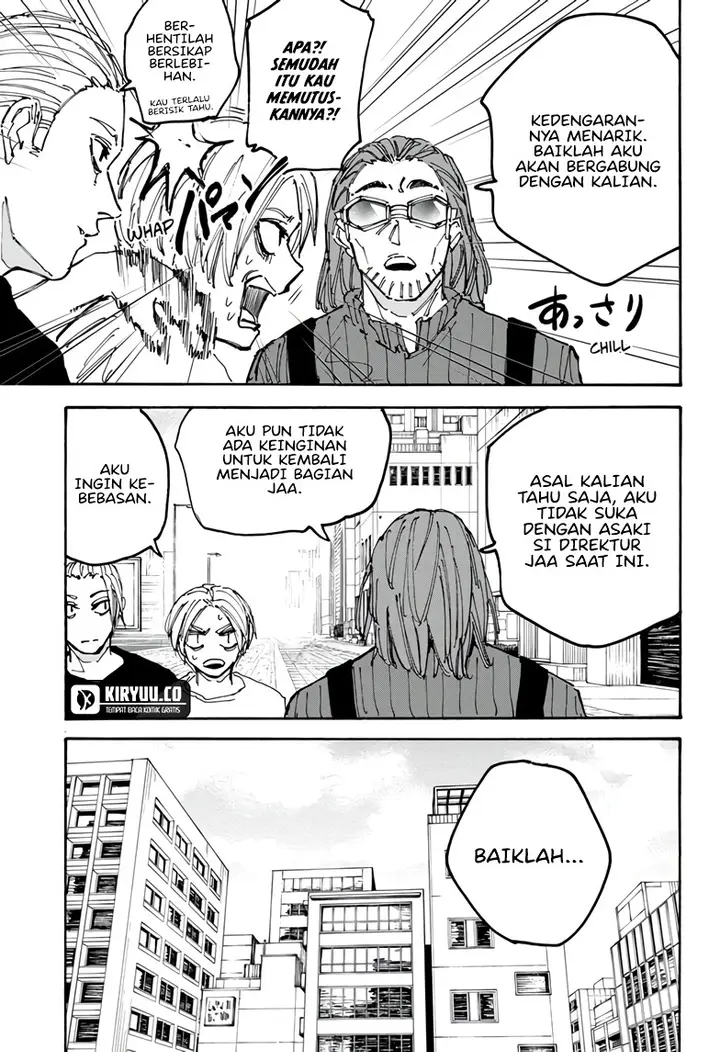 image-komik-sakamoto-days-chapter-178-2/14