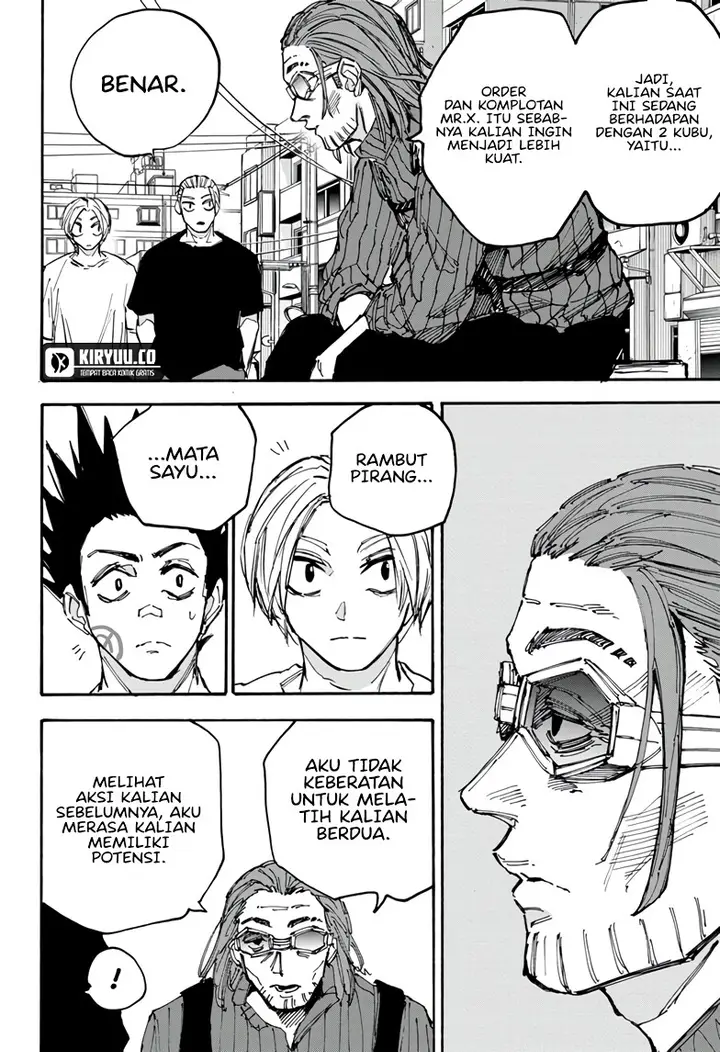 image-komik-sakamoto-days-chapter-178-3/14