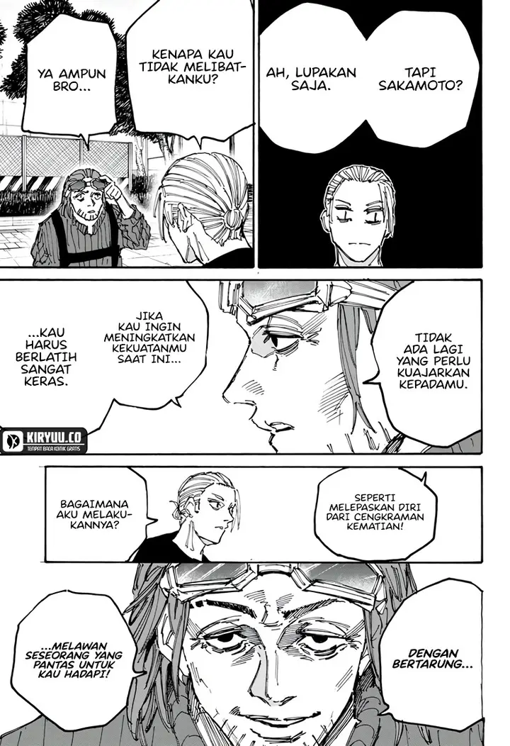 image-komik-sakamoto-days-chapter-178-4/14