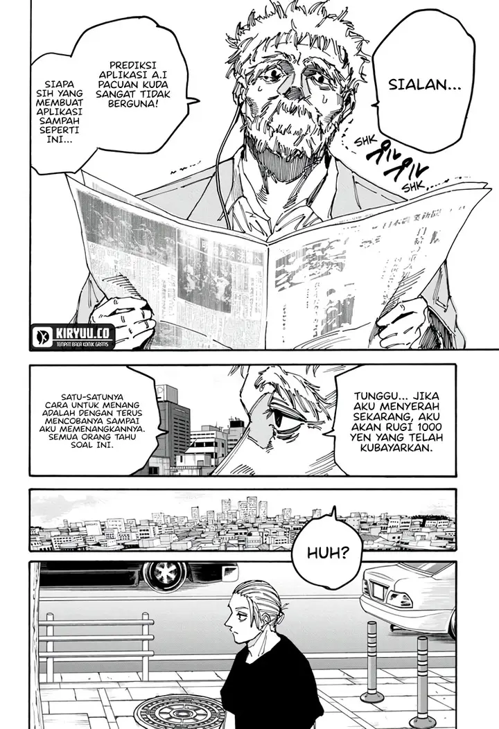 image-komik-sakamoto-days-chapter-178-5/14