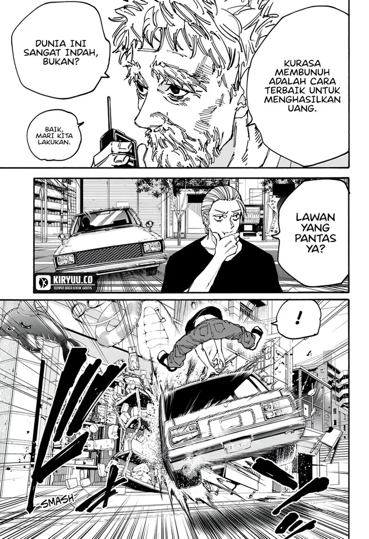 image-komik-sakamoto-days-chapter-178-6/14