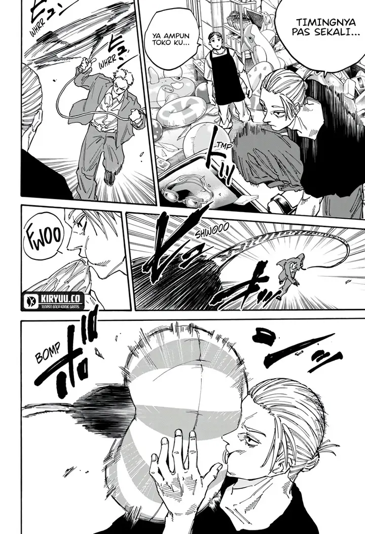 image-komik-sakamoto-days-chapter-178-7/14