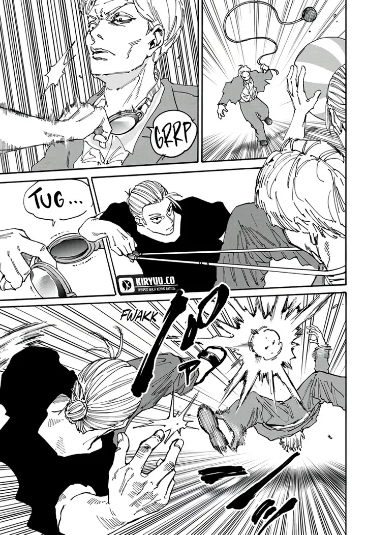 image-komik-sakamoto-days-chapter-178-8/14