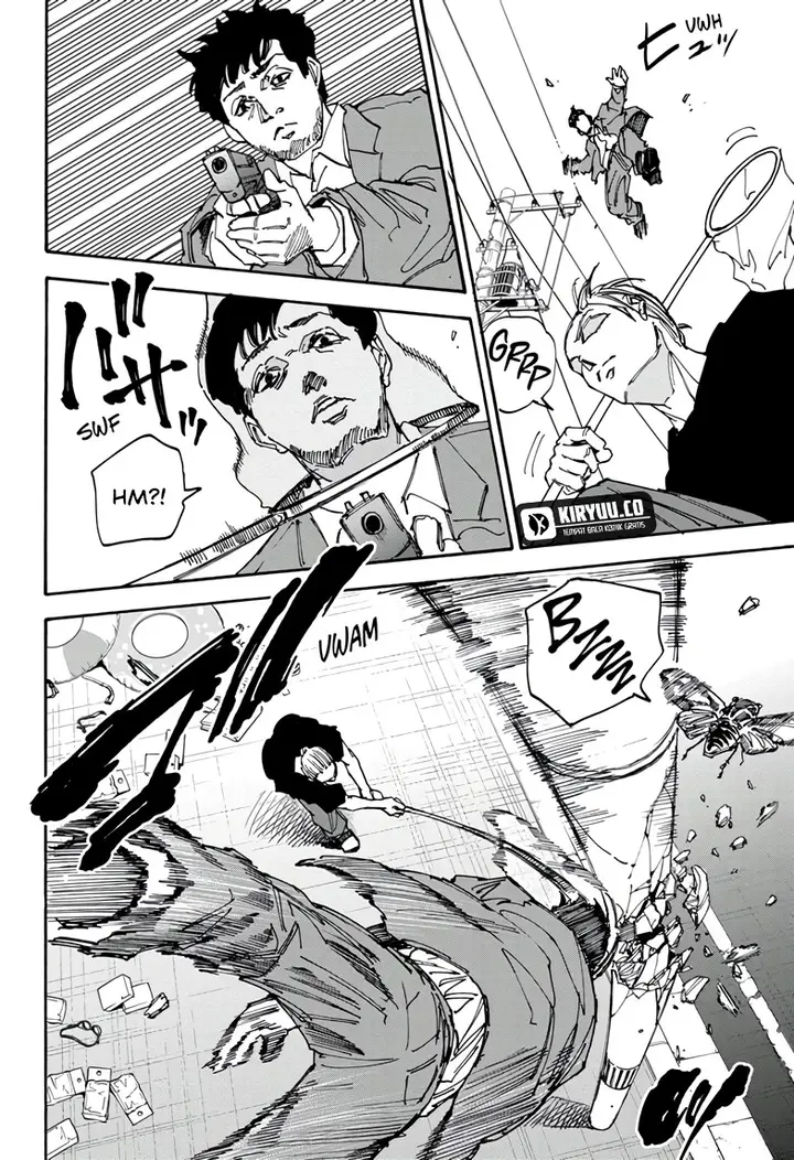 image-komik-sakamoto-days-chapter-178-9/14