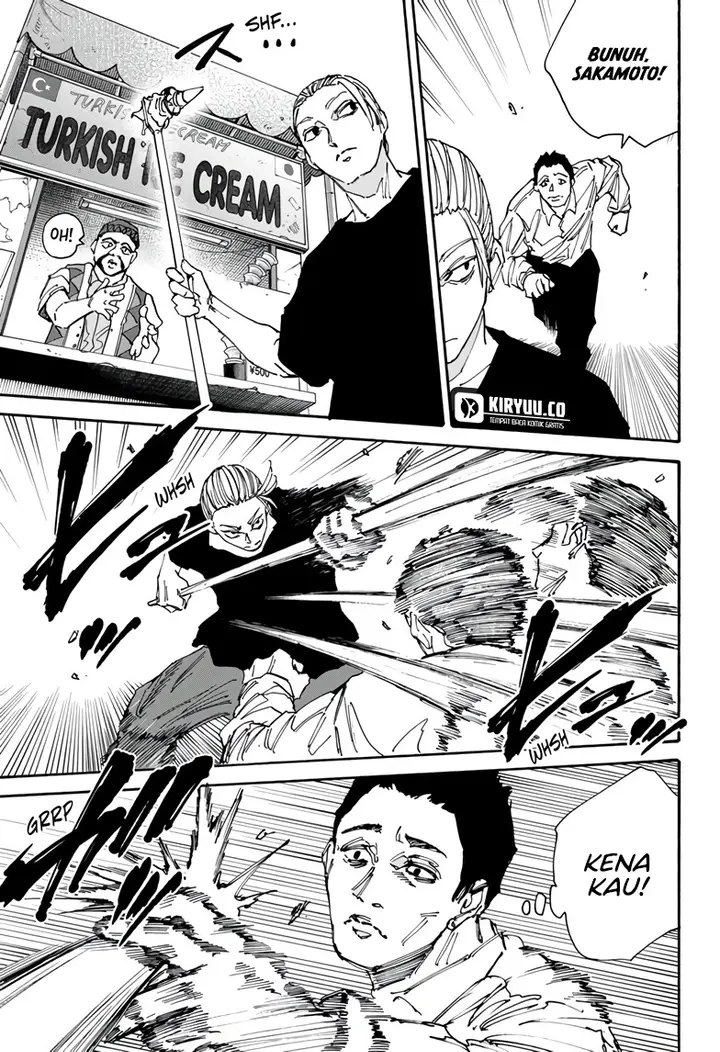 image-komik-sakamoto-days-chapter-178-10/14