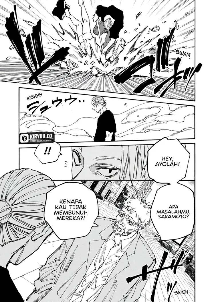 image-komik-sakamoto-days-chapter-178-12/14