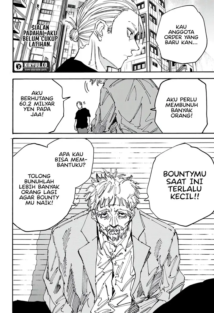 image-komik-sakamoto-days-chapter-178-13/14